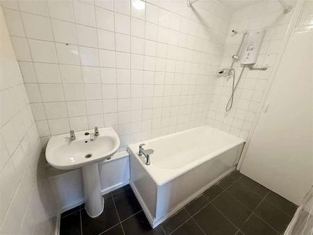 St. Cecilia Close, Kidderminster, DY10 - Photo 5