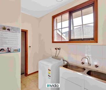 Co- living opportunity - Your New Room Awaits I $230 per week + $50... - Photo 2