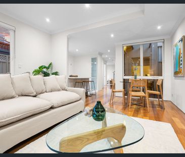 22B Ardessie Street, Ardross, WA 6153 - Photo 1