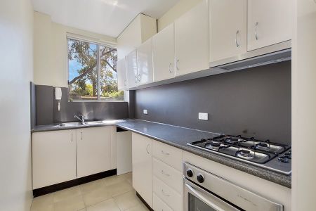 3/22 Helena Street, Lilyfield, NSW 2040 - Photo 3