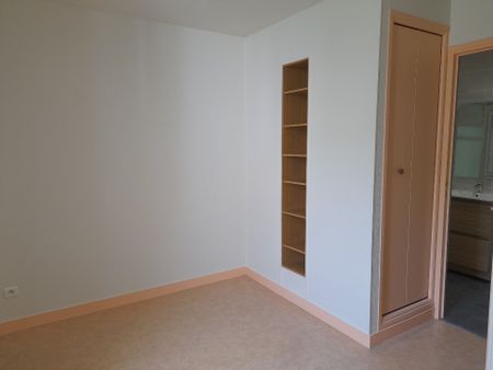 Location Studio - CHILVERT - Photo 3