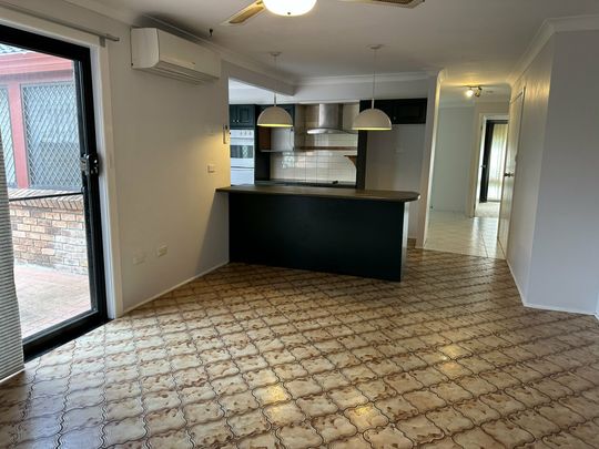 Location is key ! - Photo 1