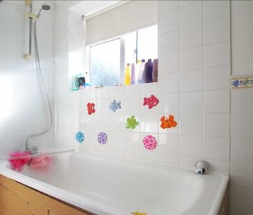 1 Bed Flat, Reed House, SW15 - Photo 4