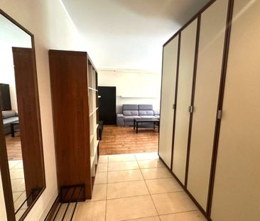 Poznań, Stare Miasto, Piątkowo, Os. Batorego - Zdjęcie 3