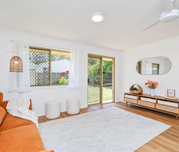 8 Sealink Drive, QLD 4655, Point Vernon - Photo 3