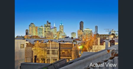 A hidden modern treasure! - Photo 4