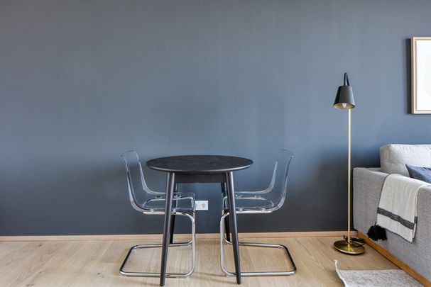 Triiiple Tower 2, Schnirchgasse 11 - Photo 1