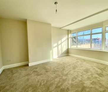 3 bedroom house to rent - Photo 5