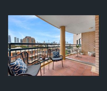 94 Womerah Avenue, Darlinghurst, NSW 2010 - Photo 5