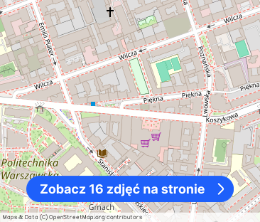Mam do wynajęcia 3 pokojowe mieszkanie w kamienicy, bezpośrednio - Zdjęcie 1