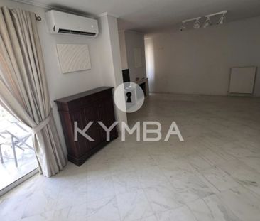 Διαμέρισμα για ενοικίαση Κάτω Χαλάνδρι (Χαλάνδρι) - Φωτογραφία 5