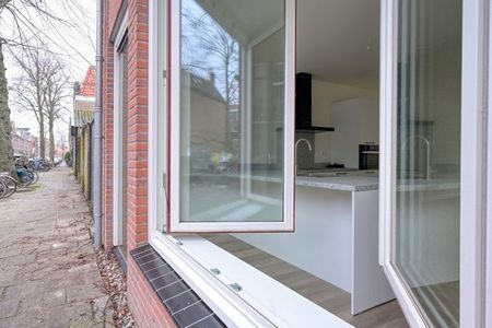 Te huur: Huis Prins Mauritsstraat in Delft - Photo 3