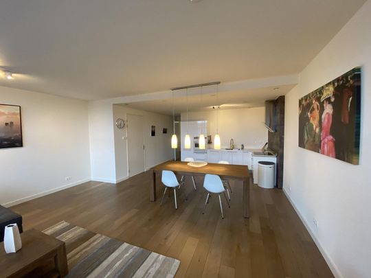 Appartement te huur: Westplein 95 3016 BM Rotterdam - Photo 1