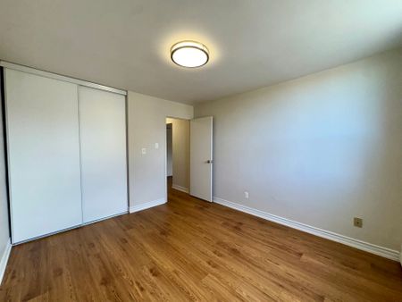 For Lease - 156 Fitch Street Unit# 411, Welland, Ontario - Photo 4