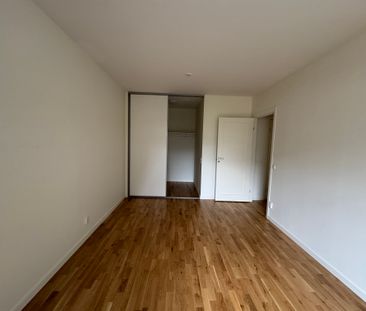 Jaktfalksgatan 3 - Photo 3