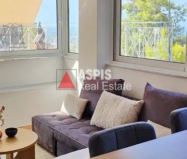 Διαμέρισμα 48 τ.μ. προς ενοικίαση - Photo 6
