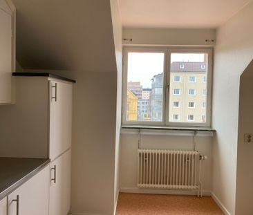 Västergatan 7B - Photo 3