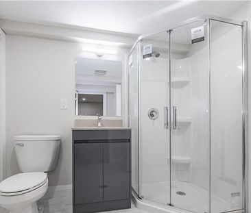 For Lease - 51 Paulander Drive Unit# 95, Kitchener, Ontario - Photo 1