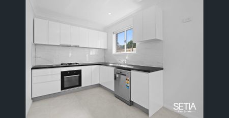 Beautiful two Bedroom Granny Flat ! - Photo 5