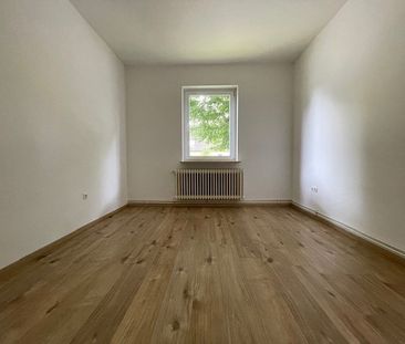 3-Zimmer-Wohnung mit großem Wohnzimmer in F'groden - Photo 4