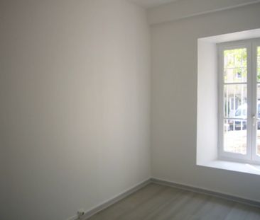 Location Appartement 2 pièces 37m² ROMANS SUR ISERE 26100 - Photo 6