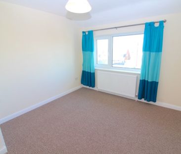 Wellfield, Dunvant, Swansea - Photo 6