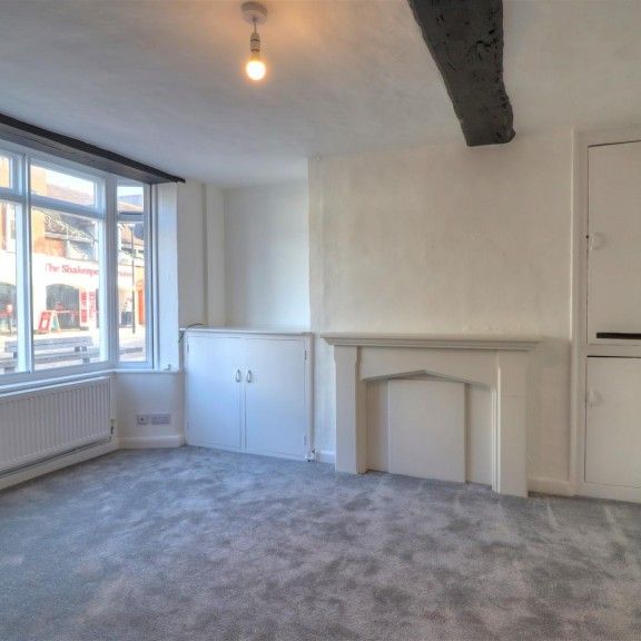 2 BED Terraced House To rent - Photo 1