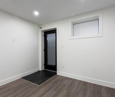 For Lease - 456 Armadale Avenue Unit# B2, Toronto, Ontario - Photo 4