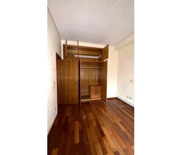 Apartamento T2 - Photo 3