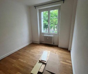 Location appartement t4 76 m² à Rodez (12000) - Photo 2