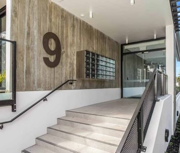 On Point Apartments - Photo 2