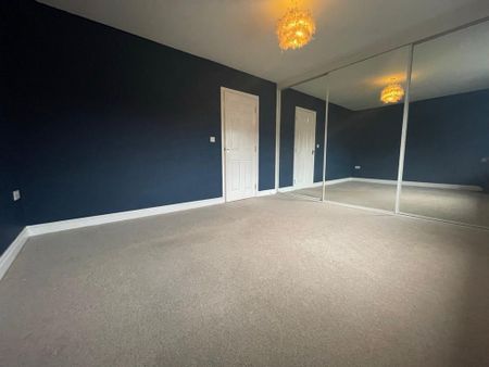 3 bedroom semi-detached house to rent - Photo 3