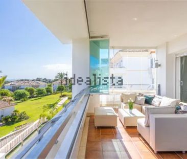 Alquiler de piso en Urb. La Cala Golf, 1, 29649, Mijas, Málaga, Esp... - Photo 1