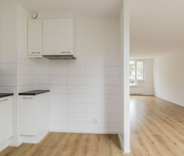 Haaksbergenstraat 39 Tilburg - Foto 4