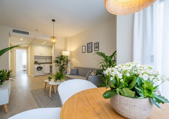 Calle la Regente - Photo 1