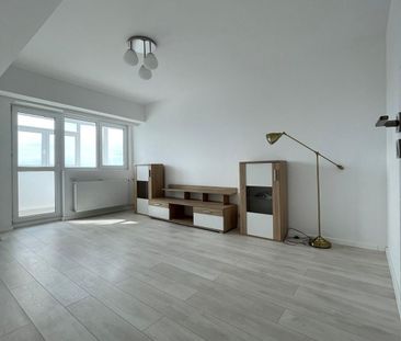 Ap 2 camere | Bd. Iuliu Maniu |metrou Gorjului | pet friendly |renovat - Photo 5