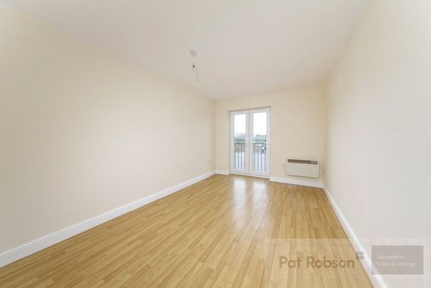 Evergreen Court, Cramlington - Photo 1