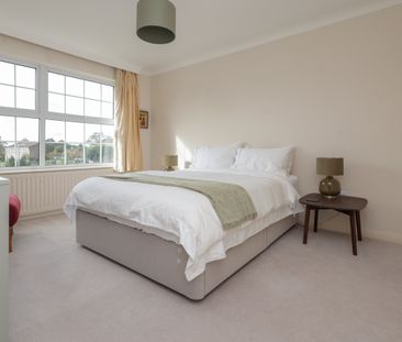 3 bed terraced house to rent in Wedgwood Drive, Lilliput, BH14 - Photo 5