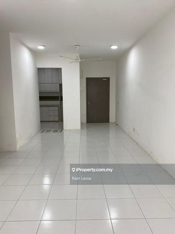 Residensi Alam Damai (PR1MA @ Alam Damai), Alam Damai, Cheras - Foto 2