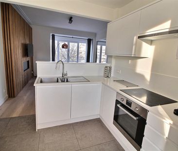 Avenue Moliere, 1180, Uccle - Photo 4