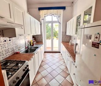 Pokój, ul. Orzeszkowej - Photo 6