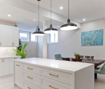 For Lease - 2421 Eighth Line, Oakville, Ontario - Photo 1