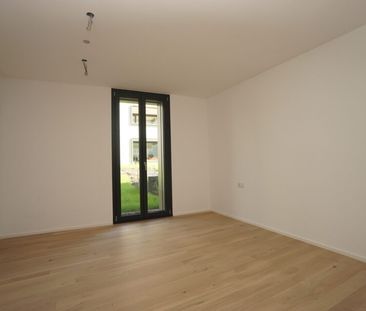 2 Zimmer-Wohnung | Garten | Lochau - Foto 6