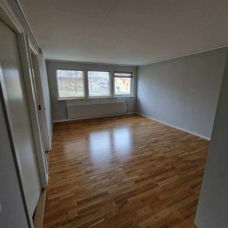 Svärdsgatan 16A - Foto 2