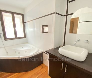 Location Maison 3 pièces 69m² PEZILLA LA RIVIERE 66370 - Photo 5