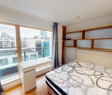 Gallery Quay, Block 15, Grand Canal Dock, Dublin 2, D02 H264. - Photo 6