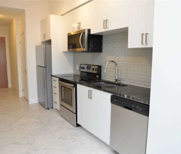 For Lease - 2800 Keele Street Unit# 626, Toronto, Ontario - Photo 6