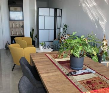 Alquiler de ático en Urbanización la Colina, 1 - Photo 5