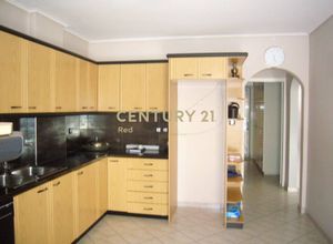 Μεζονέτα για ενοικίαση - Πειραϊκή - Χατζηκυριάκειο, - Photo 5