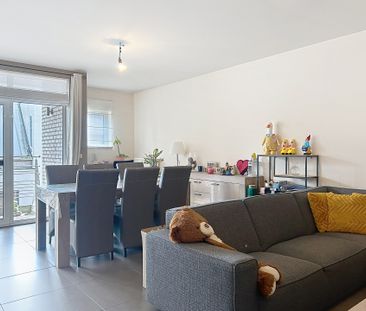 Molenstraat 1b, 2270 Herenthout - Foto 3